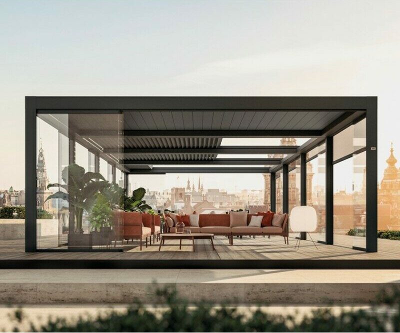 brera-p-3-x-41-m-pergola-bioclimatique
