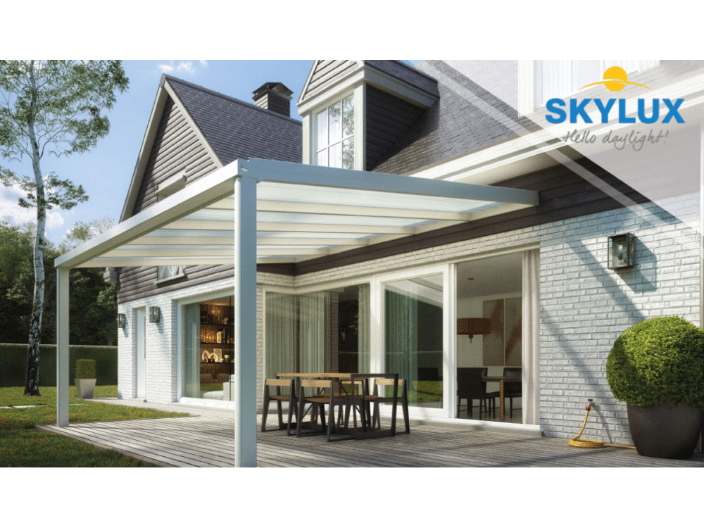 lg-b-skylux-pergola-climatux-2