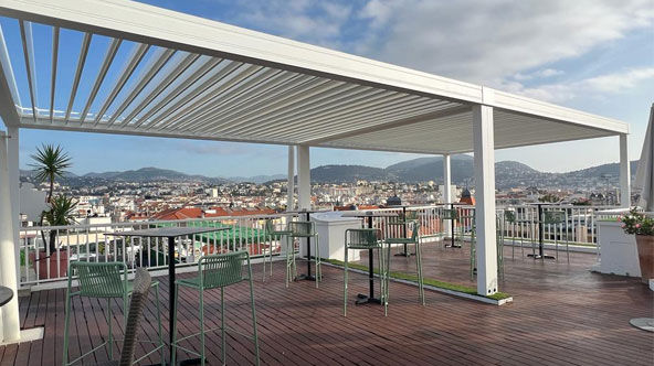 pergola-nice
