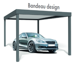 carport-beandeau-design