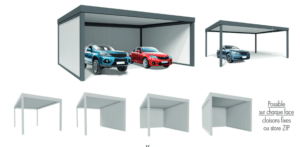 carport-cloisons-fixes-store-zip