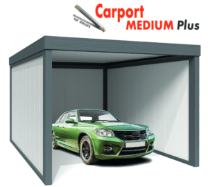 carport-medium-plus