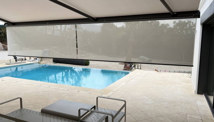 store-vertical-guide-pergola